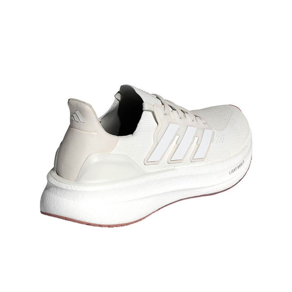 ADIDAS Ultraboost Light 2.0 รองเท้าวิ่งผู้ชาย