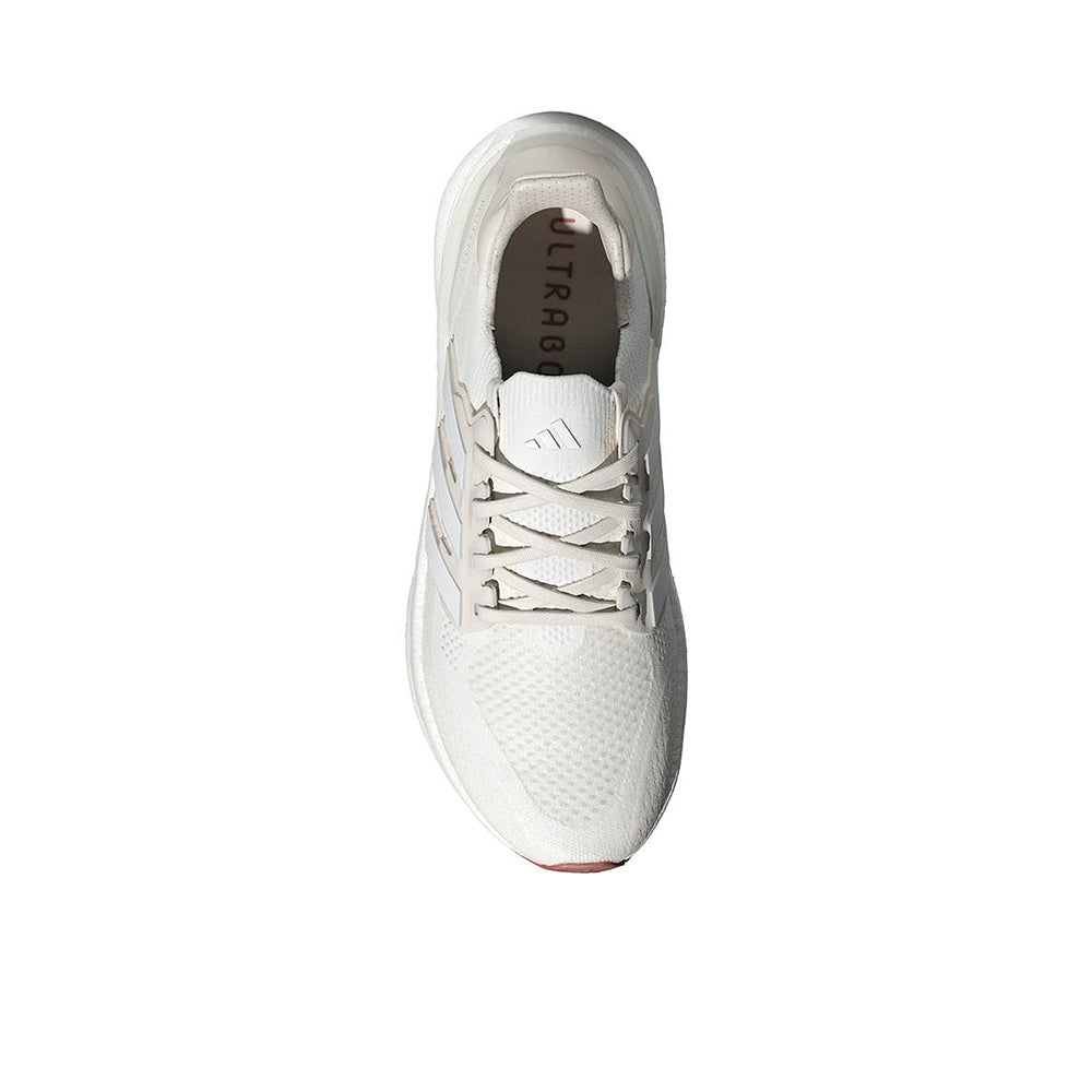 ADIDAS Ultraboost Light 2.0 Men's Running Shoes - Supersports Thailand