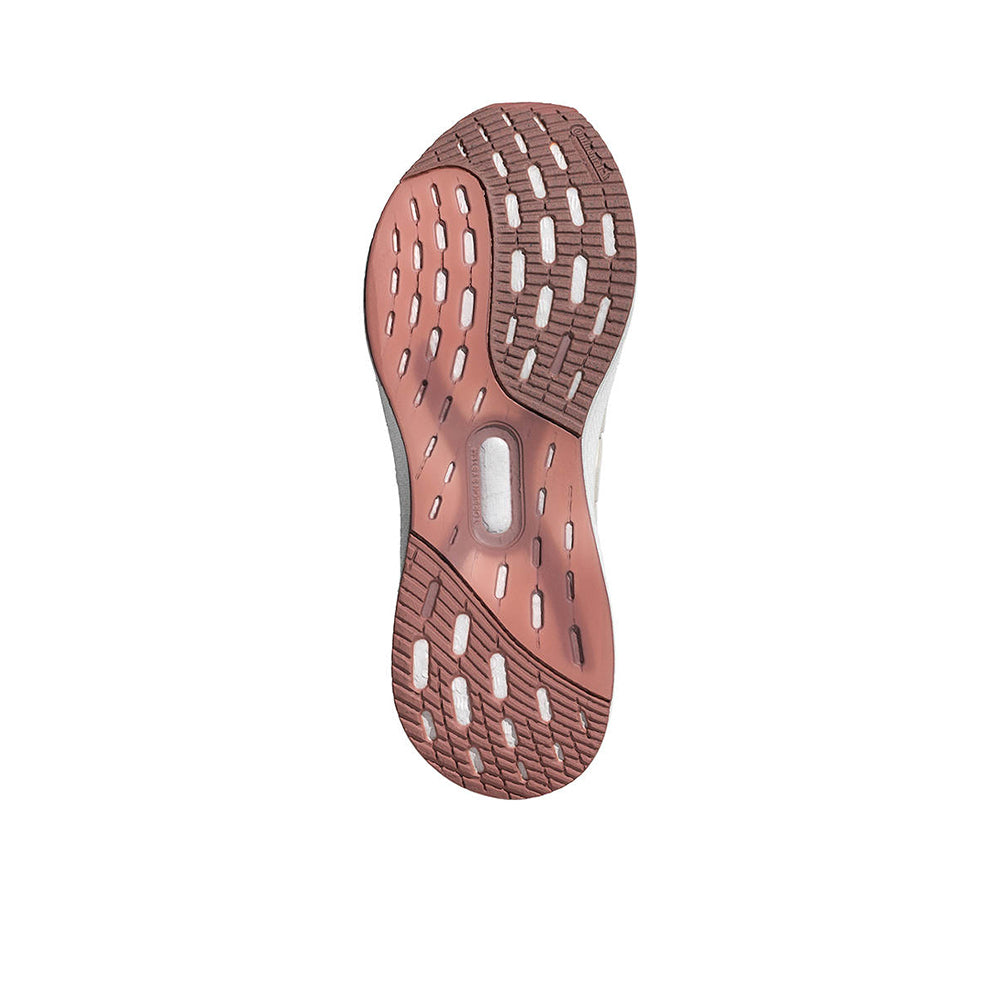ADIDAS Ultraboost Light 2.0 Men's Running Shoes - Supersports Thailand