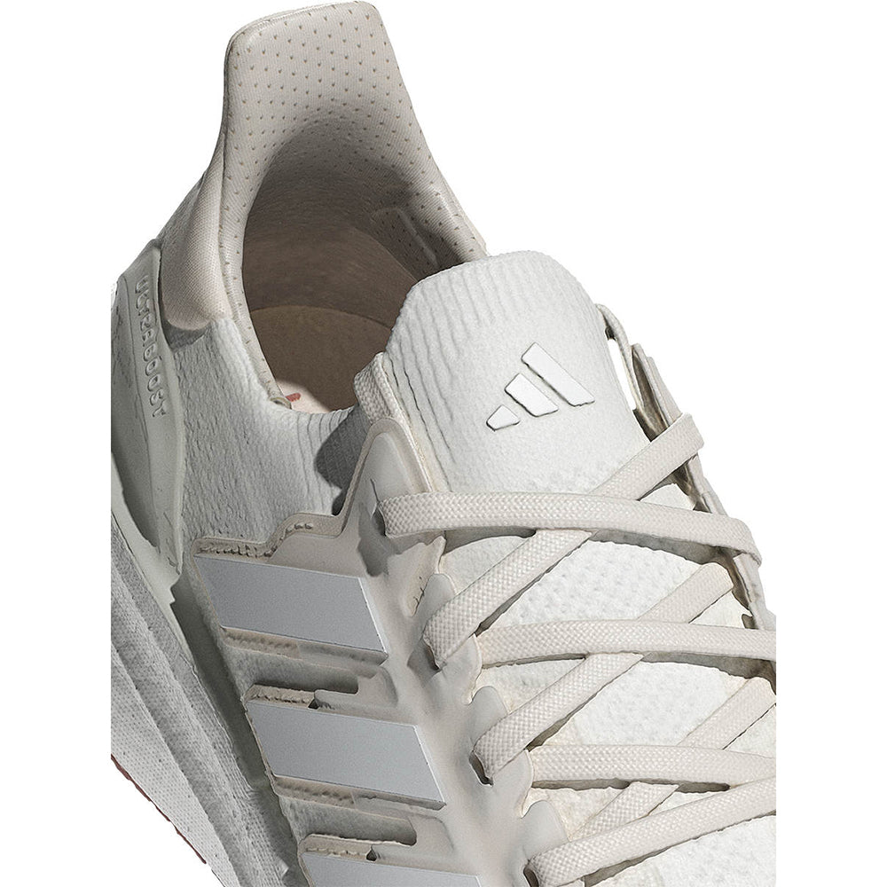 ADIDAS Ultraboost Light 2.0 รองเท้าวิ่งผู้ชาย