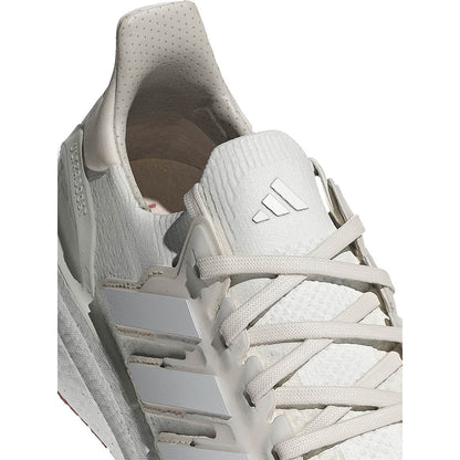 ADIDAS Ultraboost Light 2.0 รองเท้าวิ่งผู้ชาย