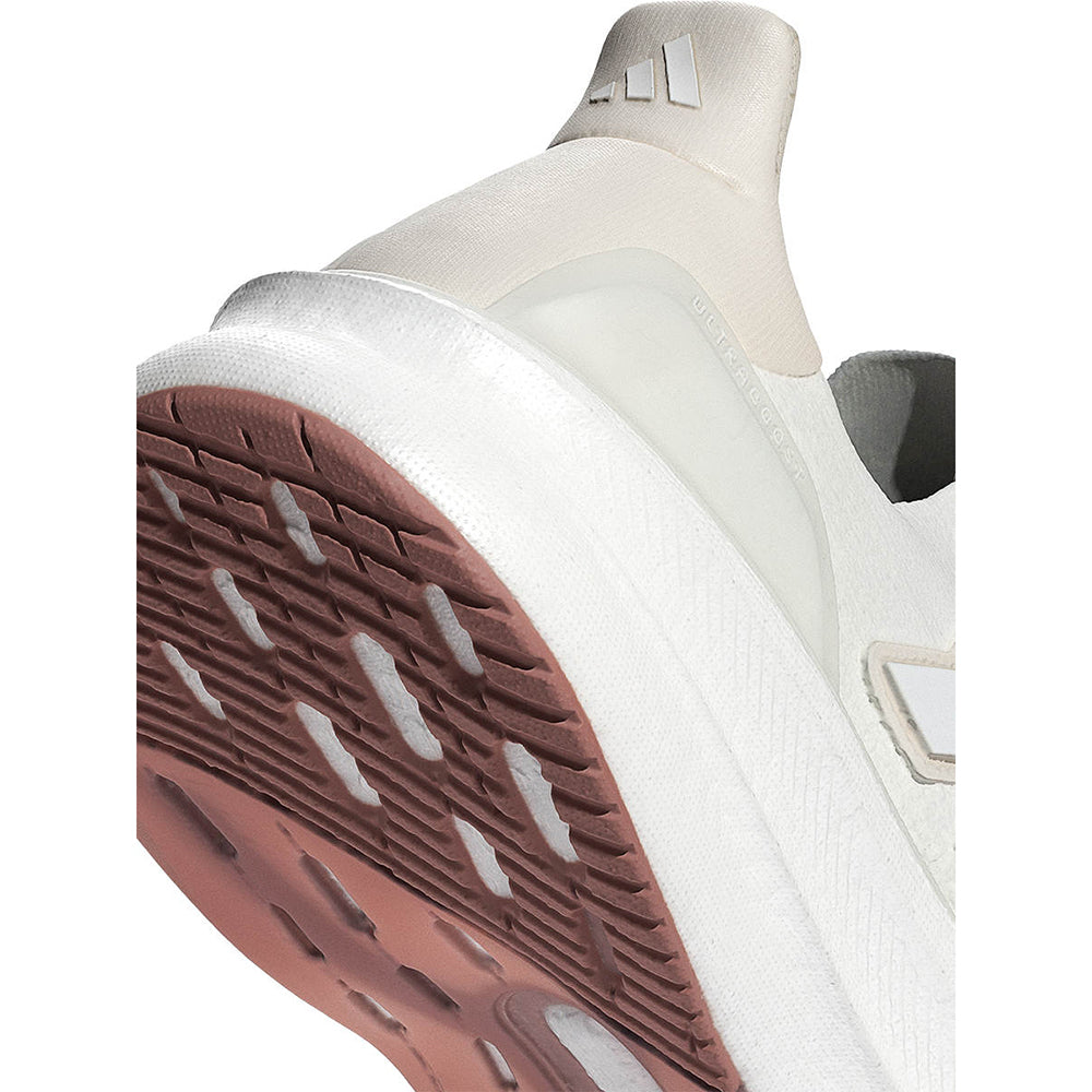 ADIDAS Ultraboost Light 2.0 รองเท้าวิ่งผู้ชาย