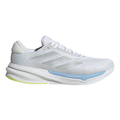 ADIDAS Supernova Stride 2 รองเท้าวิ่งผู้ชาย