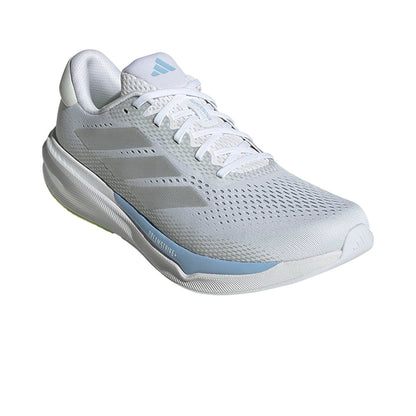 ADIDAS Supernova Stride 2 รองเท้าวิ่งผู้ชาย