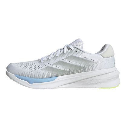 ADIDAS Supernova Stride 2 รองเท้าวิ่งผู้ชาย