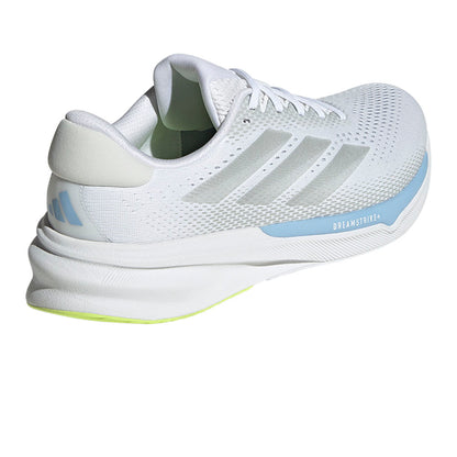 ADIDAS Supernova Stride 2 รองเท้าวิ่งผู้ชาย