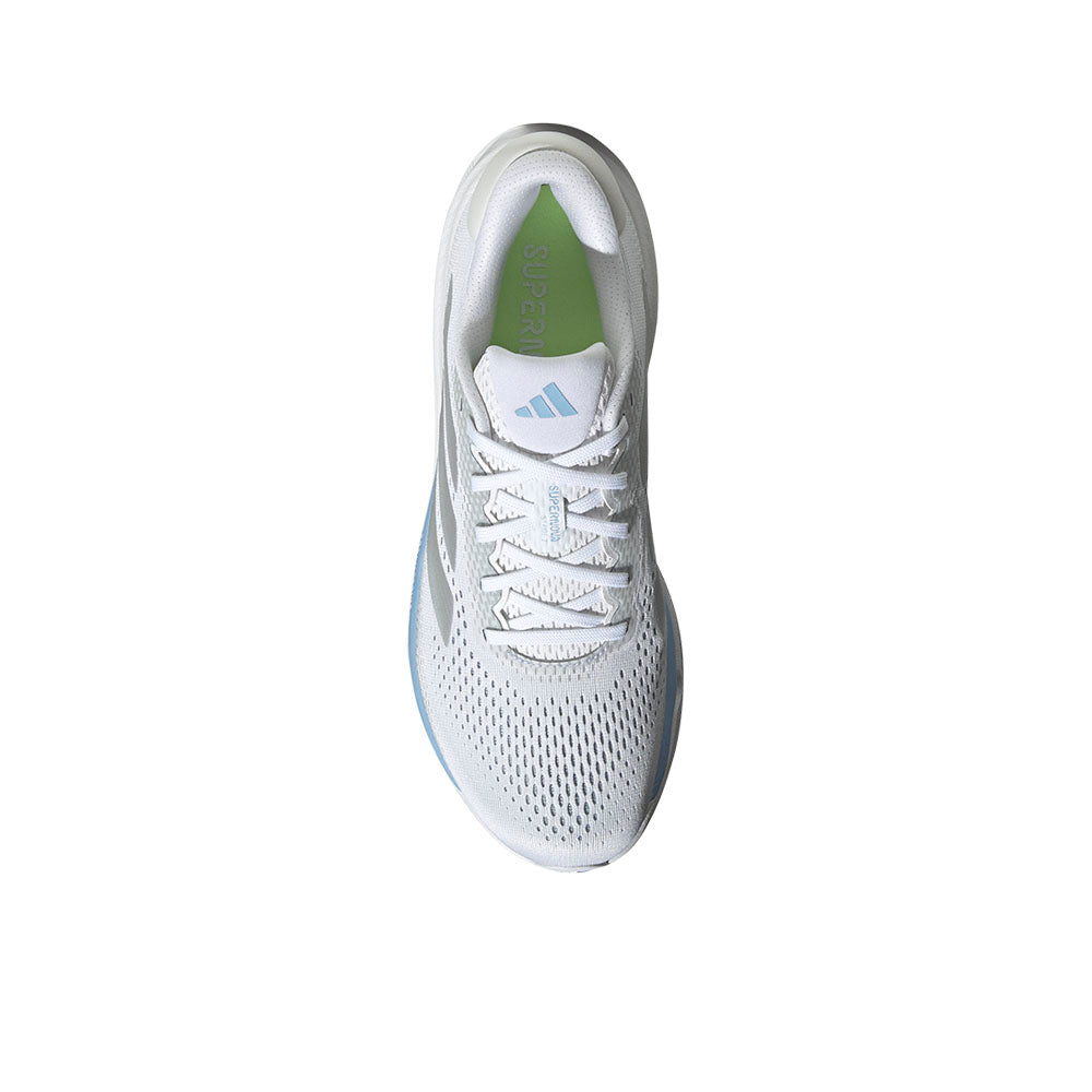 ADIDAS Supernova Stride 2 รองเท้าวิ่งผู้ชาย