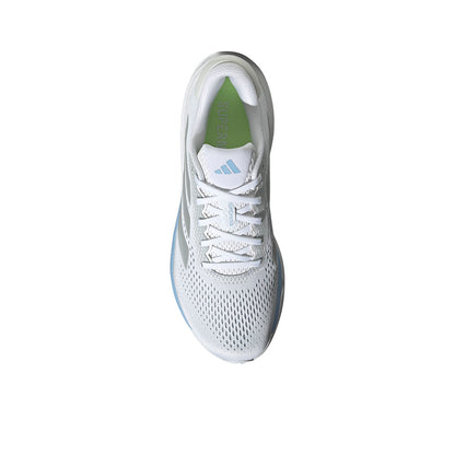 ADIDAS Supernova Stride 2 รองเท้าวิ่งผู้ชาย