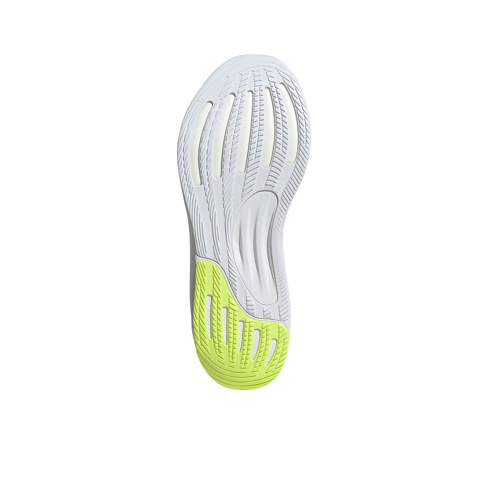 ADIDAS Supernova Stride 2 รองเท้าวิ่งผู้ชาย