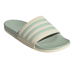 ADIDAS Adilette Comfort รองเท้าแตะผู้ใหญ่