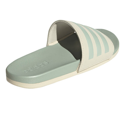 ADIDAS Adilette Comfort รองเท้าแตะผู้ใหญ่