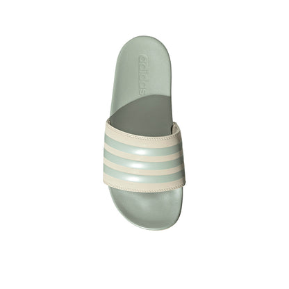 ADIDAS Adilette Comfort รองเท้าแตะผู้ใหญ่