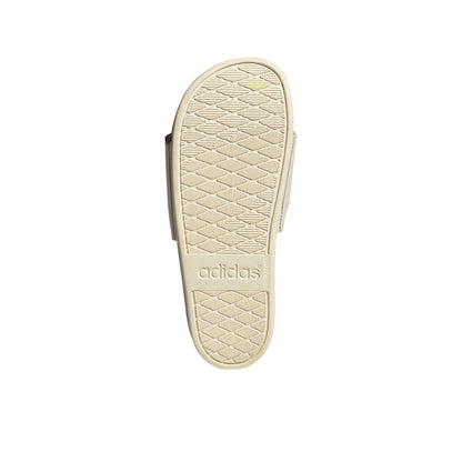 ADIDAS Adilette Comfort รองเท้าแตะผู้ใหญ่