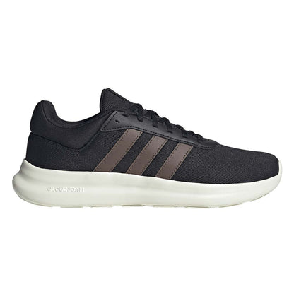 ADIDAS Lite Racer 4.0 Men's Caual Shoes