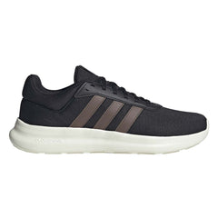ADIDAS Lite Racer 4.0 Men's Caual Shoes