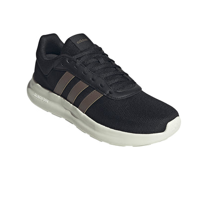 ADIDAS Lite Racer 4.0 Men's Caual Shoes