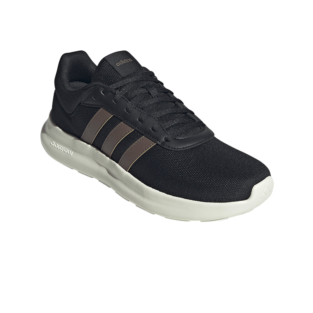 ADIDAS Lite Racer 4.0 Men's Caual Shoes - Supersports Thailand