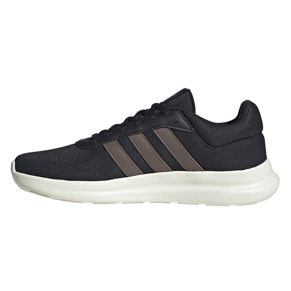 ADIDAS Lite Racer 4.0 Men's Caual Shoes