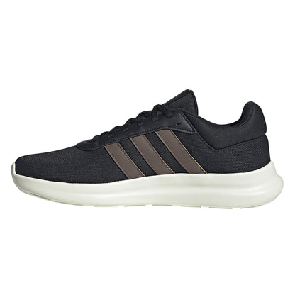 ADIDAS Lite Racer 4.0 Men's Caual Shoes