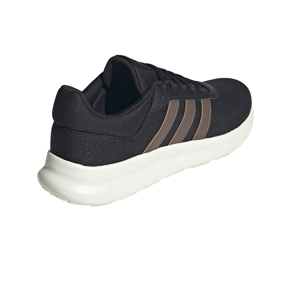 ADIDAS Lite Racer 4.0 Men's Caual Shoes