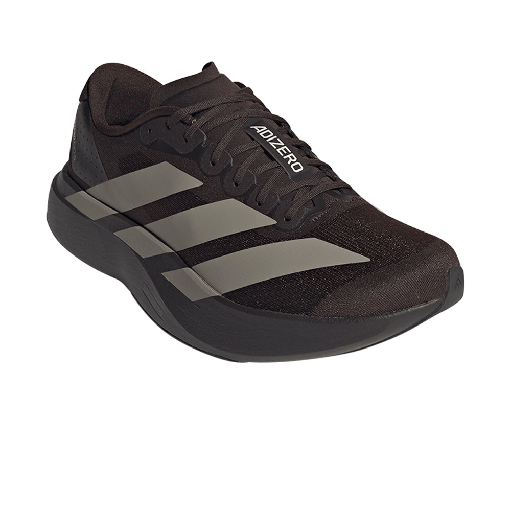 ADIDAS Adizero EVO SL Men's Running Shoes - Supersports Thailand Supersports Thailand