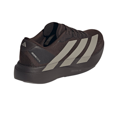 ADIDAS Adizero EVO SL Men's Running Shoes - Supersports Thailand