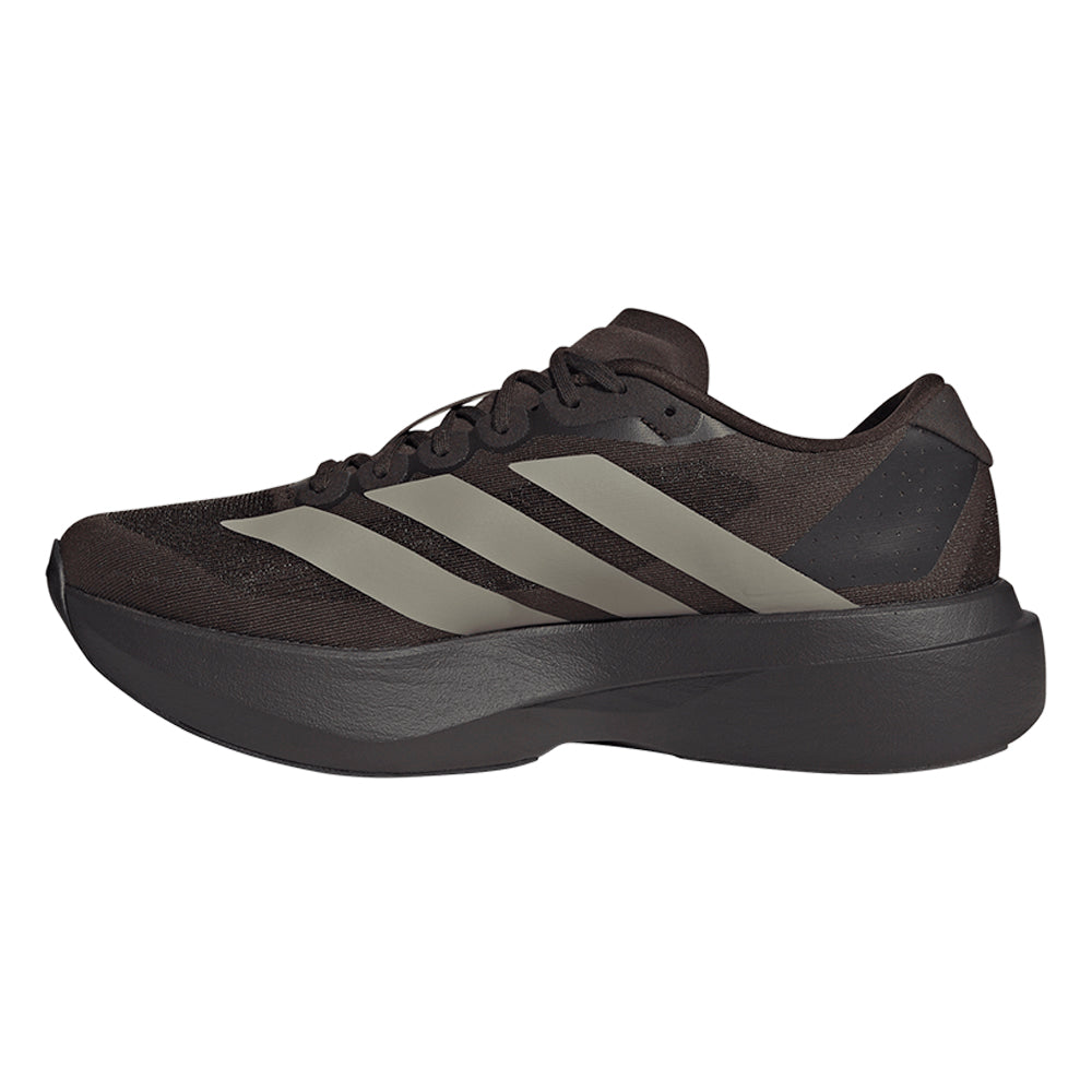 ADIDAS Adizero EVO SL Men's Running Shoes - Supersports Thailand