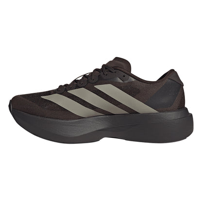 ADIDAS Adizero EVO SL Men's Running Shoes - Supersports Thailand