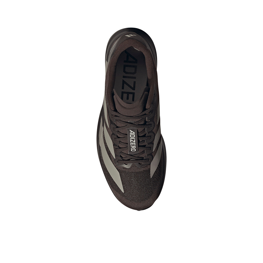 ADIDAS Adizero EVO SL Men's Running Shoes - Supersports Thailand