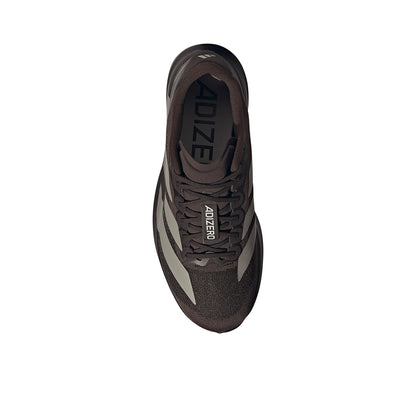 ADIDAS Adizero EVO SL Men's Running Shoes - Supersports Thailand