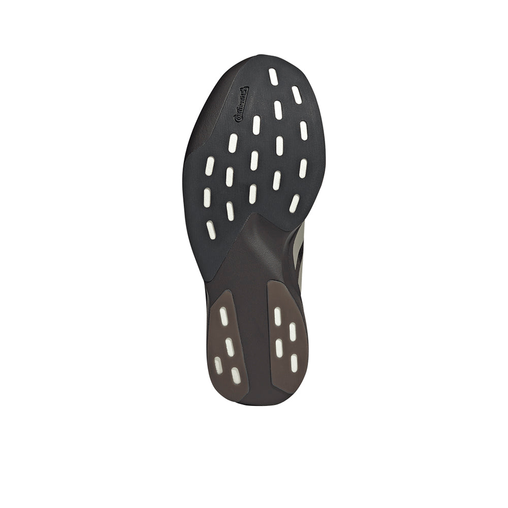 ADIDAS Adizero EVO SL Men's Running Shoes - Supersports Thailand