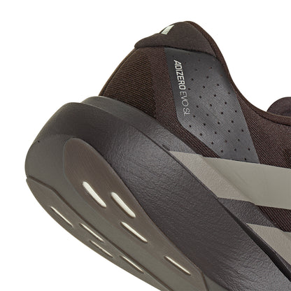 ADIDAS Adizero EVO SL Men's Running Shoes - Supersports Thailand
