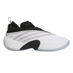ADIDAS D.O.N. Issue 7 Unisex Basketball Shoes - Supersports Thailand