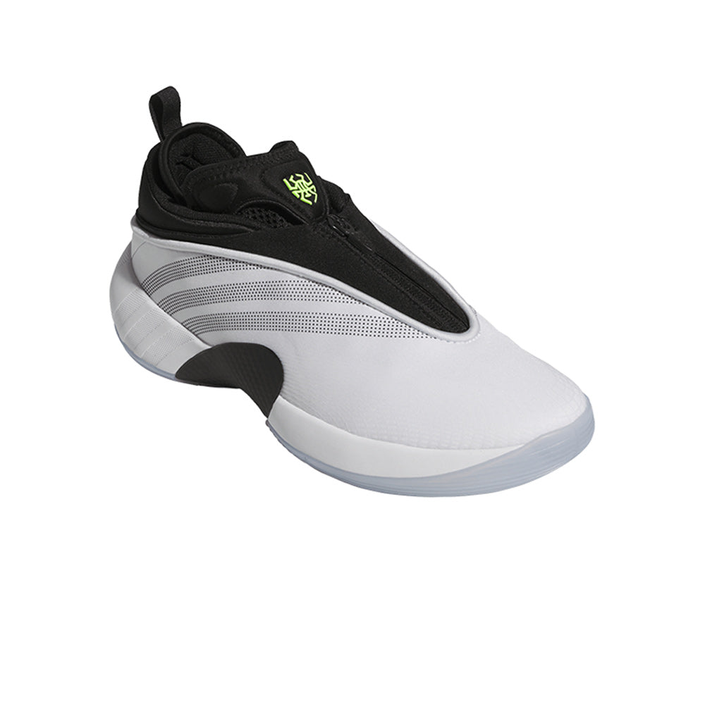ADIDAS D.O.N. Issue 7 Unisex Basketball Shoes - Supersports Thailand