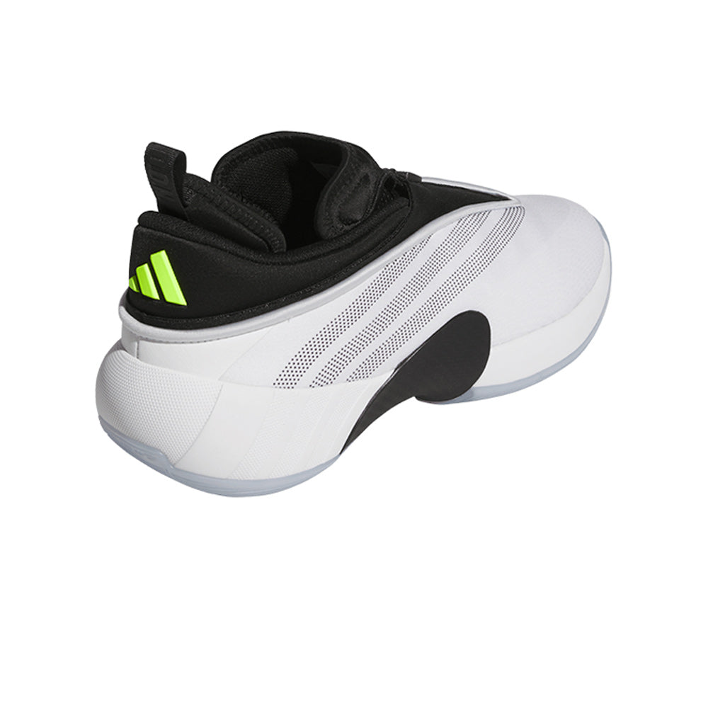 ADIDAS D.O.N. Issue 7 Unisex Basketball Shoes - Supersports Thailand Supersports Thailand