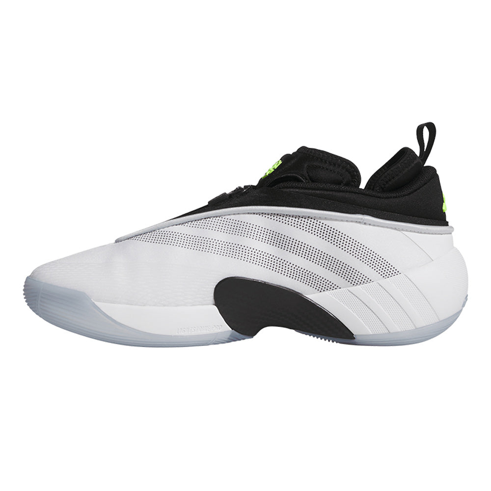 ADIDAS D.O.N. Issue 7 Unisex Basketball Shoes - Supersports Thailand