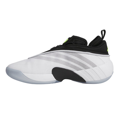 ADIDAS D.O.N. Issue 7 Unisex Basketball Shoes - Supersports Thailand