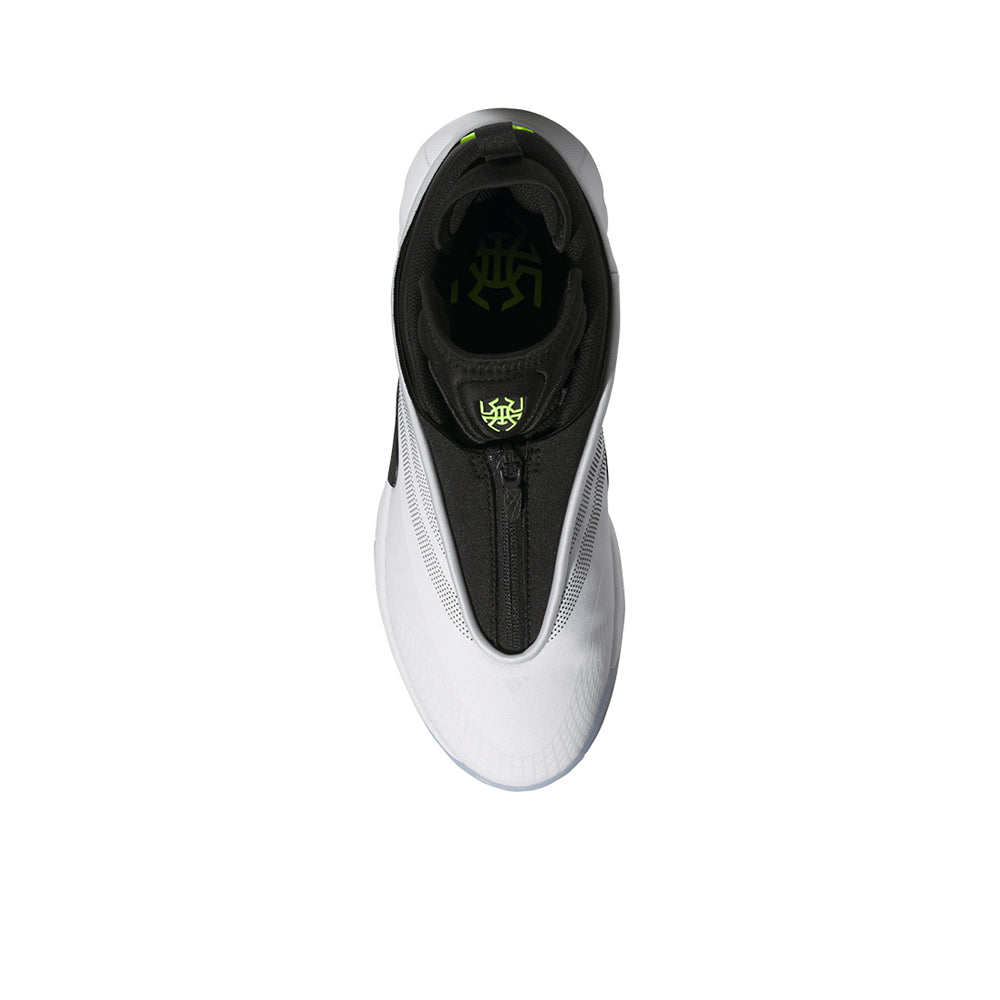 ADIDAS D.O.N. Issue 7 Unisex Basketball Shoes - Supersports Thailand