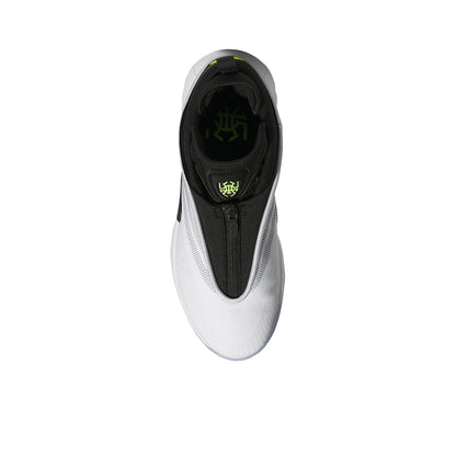 ADIDAS D.O.N. Issue 7 Unisex Basketball Shoes - Supersports Thailand