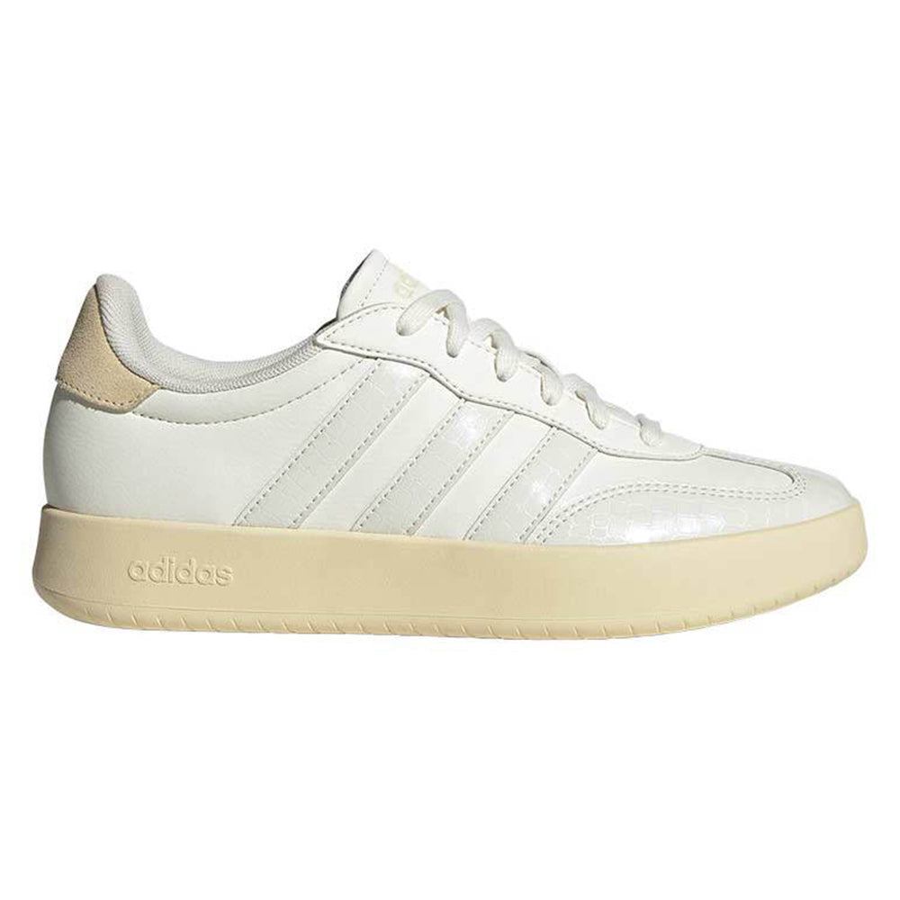 ADIDAS Barreda รองเท้าลำลองผู้หญิง