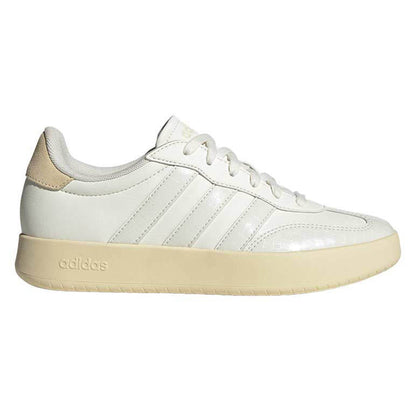 ADIDAS Barreda รองเท้าลำลองผู้หญิง