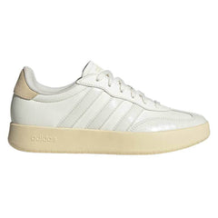 ADIDAS Barreda รองเท้าลำลองผู้หญิง