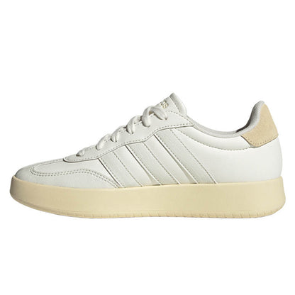 ADIDAS Barreda รองเท้าลำลองผู้หญิง