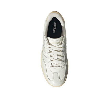 ADIDAS Barreda รองเท้าลำลองผู้หญิง