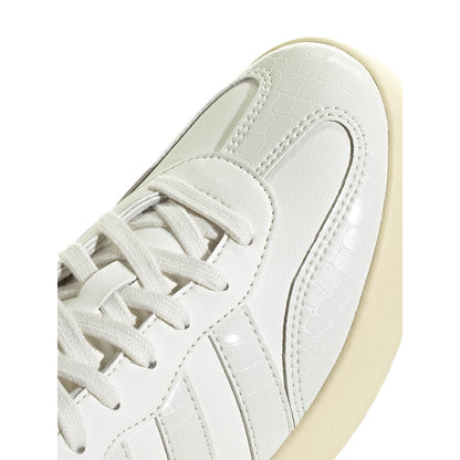 ADIDAS Barreda รองเท้าลำลองผู้หญิง