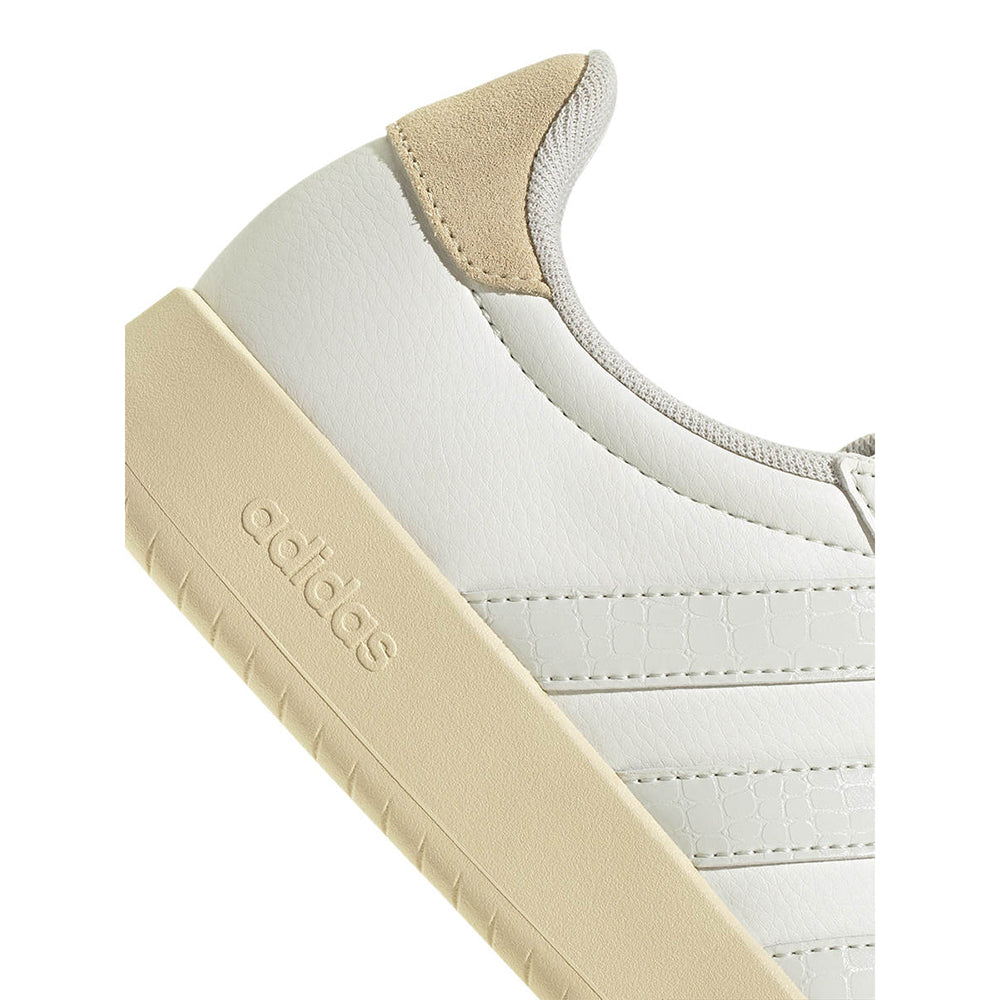 ADIDAS Barreda รองเท้าลำลองผู้หญิง
