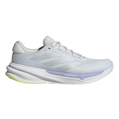 ADIDAS Supernova Stride 2 รองเท้าวิ่งผู้หญิง