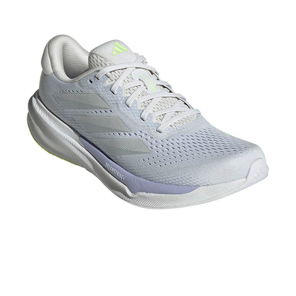 ADIDAS Supernova Stride 2 Women's Running Shoes - Supersports Thailand