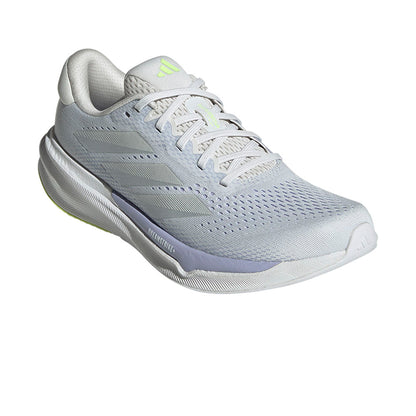 ADIDAS Supernova Stride 2 Women's Running Shoes - Supersports Thailand