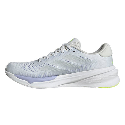 ADIDAS Supernova Stride 2 Women's Running Shoes - Supersports Thailand
